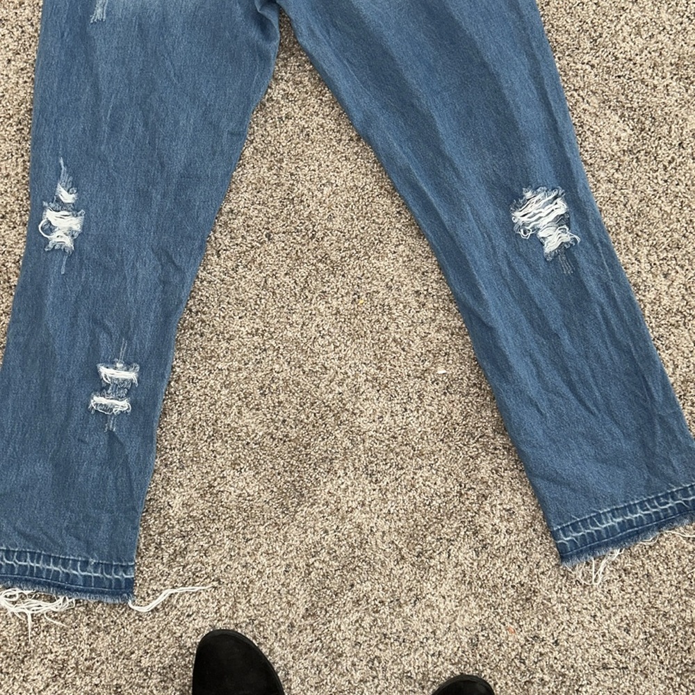 Kancan jeans size 29 - Picture 8 of 9